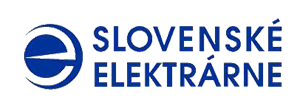 Slovenské elektrárny